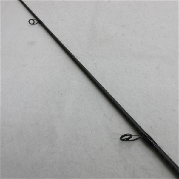 ２３コルトスナイパーＢＢ　ＬＳＪＳ９６Ｌ